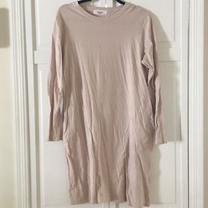 Carly Jean Los Angeles Dress